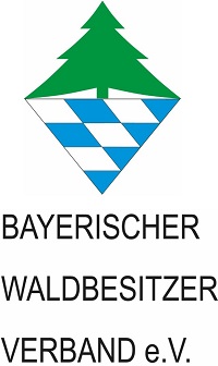 Waldbesitzervereinigung Fränkische Schweiz